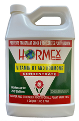 Hormex – Bonsai Liquid Rooting Hormone