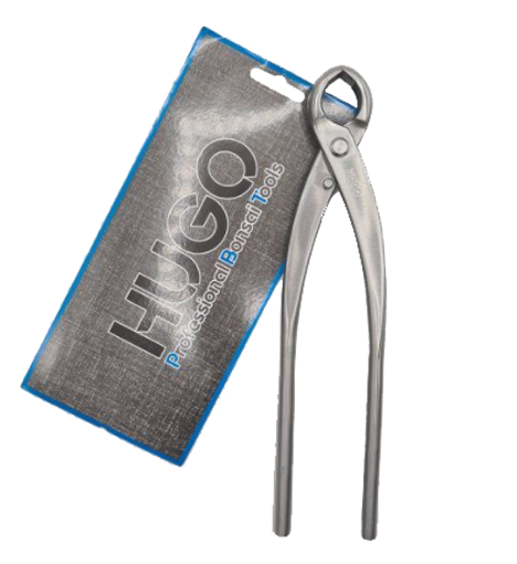 Hugo 11.02″ Stainless Steel Knob Cutter