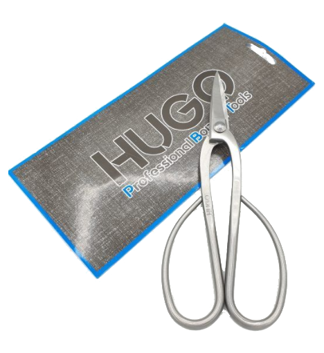 Hugo 7.87 Stainless Steel Scissors