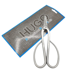 Hugo 7.87 Stainless Steel Scissors