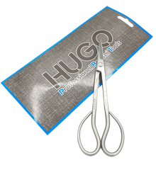 Hugo 7.08 Stainless Steel Scissors