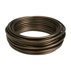 4.0 mm Bonsai Wire (500gr roll)